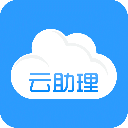 《蛮好的人生》陈放唐玲陷害胡曼黎，李青青会是贵人吗？