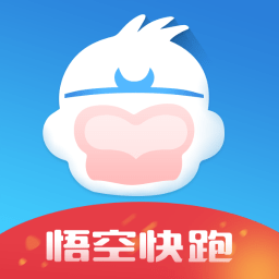 塞尔维亚男篮赛后复刻美国男篮台阶大合影庆祝夺牌