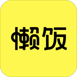 哈曼：格拉利什可以去拜仁试试，问题在于位置&他喜欢自由