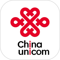 这球漂亮！佩德里精准长传策动后自己远射破门，亚马尔助攻