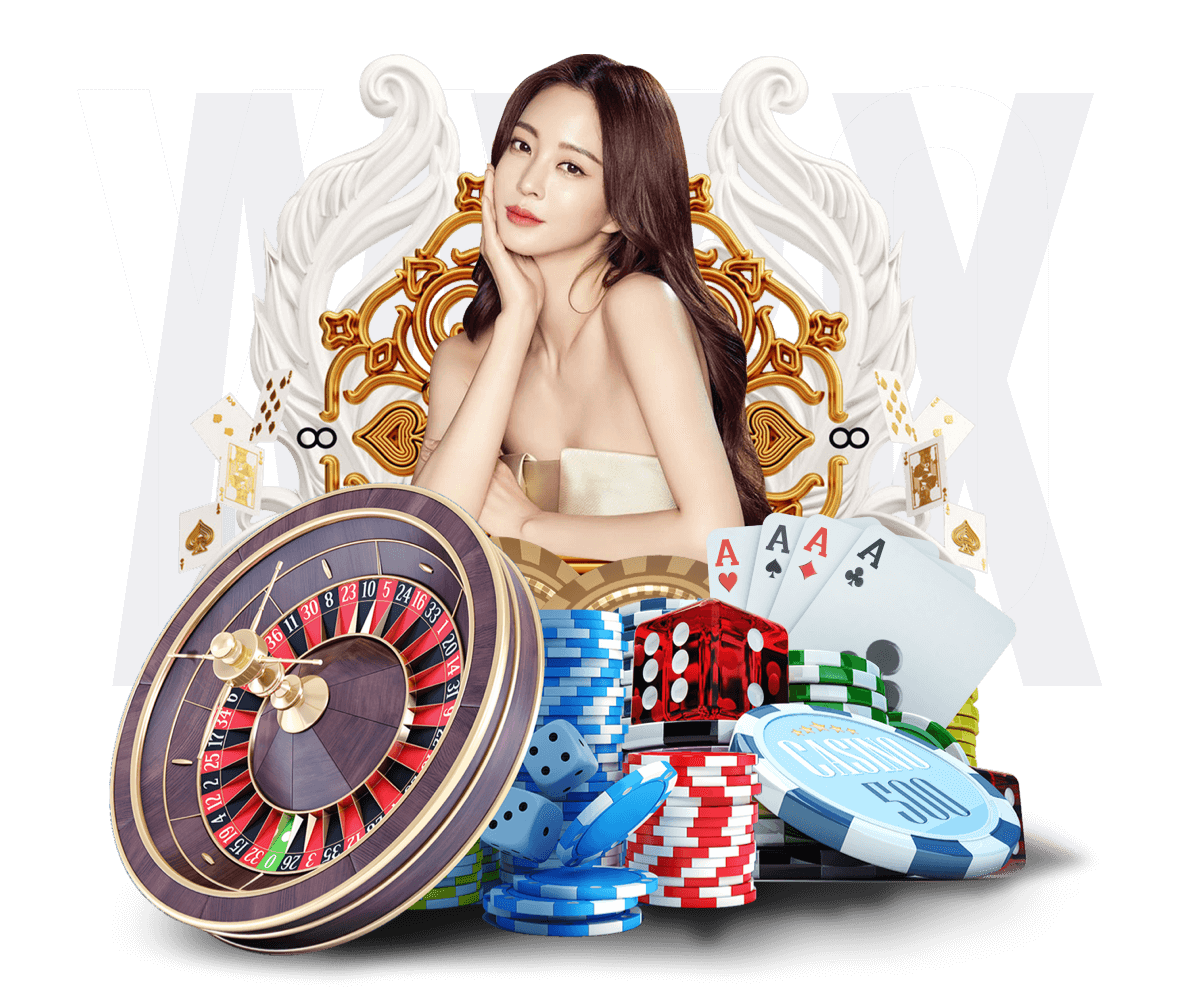 15中1！非要拖入抢七！勇士这次真软了！