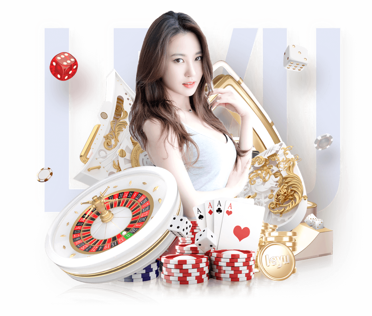 专访｜松重丰：“美食家”不孤独，他在自由地吃饭