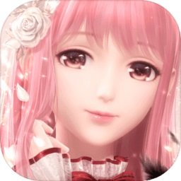 4.25亚冠精英赛：利雅得新月VS光州FC