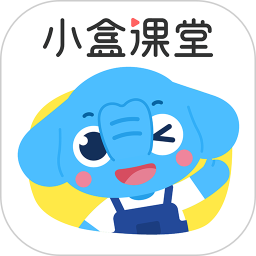 格林后继有人！东西部恶汉频出，球星不断受伤，联盟真就不管管？
