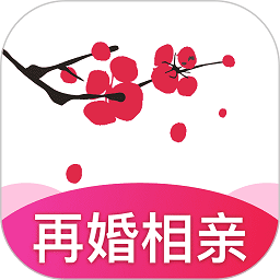 西语剧集《园丁》：一个被操控的杀手的命运悲剧