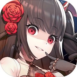 米兰app