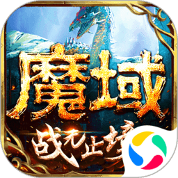 哈利伯顿全场得到16分18助攻2抢断1封盖，助攻创赛季新高