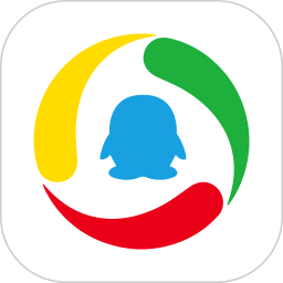 膝关节外侧受伤，高准翼发文：保持渴望、继续前景、等我回来