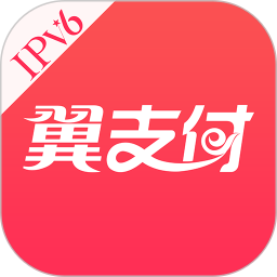 财险市占率连降三年，高管履新后，中国人保传统业务如何破局