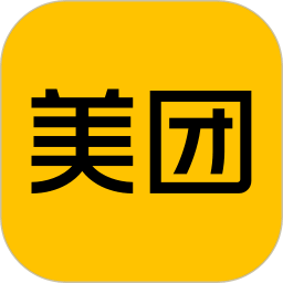 长安汽车召开欧洲品牌发布会，三大品牌九款车型亮相