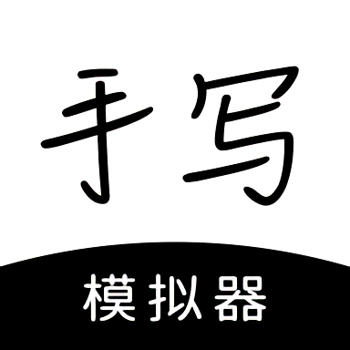 这次如何？国王杯决赛第8次上演国家德比，此前皇马取胜4次