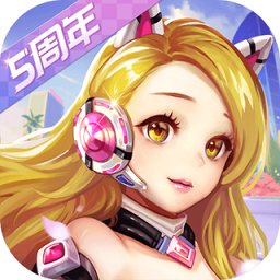 莫斯利：为球队第三节的表现感到自豪 我们讨论过这个问题