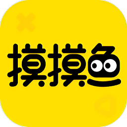 2024/25赛季欧协联决赛对阵：皇家贝蒂斯vs切尔西