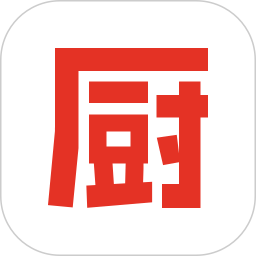 主帅破防+4轮1平3负！山东泰山深夜致歉 改变何时到来