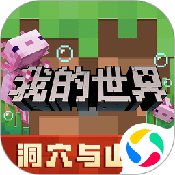 本周新片好多，有这6部！