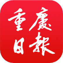 希罗底角三分球进灯亮压哨命中，热火半场57