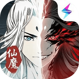 路威：并非贬低里夫斯，但他甚至都不是洛杉矶的最强三当家