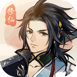 针对长期摇号家庭和无车家庭，定向增发购车指标！