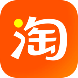 开yunapp体育官网入口下载手机版v13.1.0.45