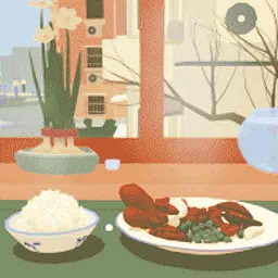 女子前十：古江彩佳重返前十 高宝璟未能超越提提库