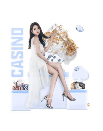 东契奇父亲：卢卡天生就该在洛杉矶，与他的气质完美契合
