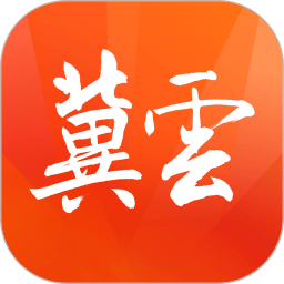 3日最佳阵容：申京比肩约基奇+范乔丹KO库里 亚当斯罚哭勇士