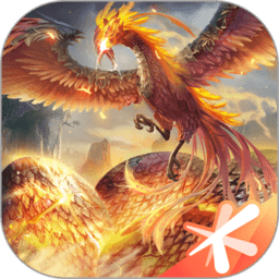 ️kaiyun官方网站appv2.6.88.62