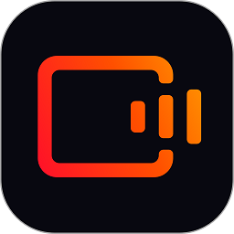 米兰app·体育登录入口v5.0.73.51