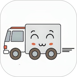 小米悄悄推出 MIJIA 智能音频眼镜2，999 元