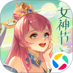 米兰官方手机app网站v9.3.5.6791
