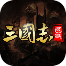 《剑啸江湖》十大高手，秦百川没进前五，柳生一剑败给父子两人