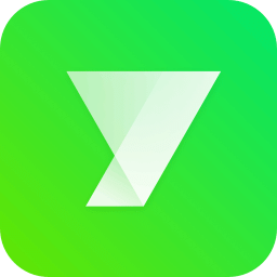 南宫注册入口官网注册v7.8.4.2.10