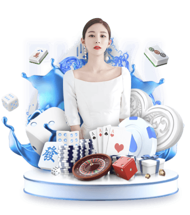 全球排长队疯抢，听过拉布布的举个手