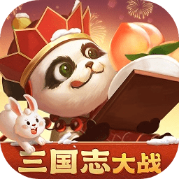 米兰app