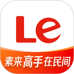 《北上》迎来第二波“泪点风暴”，一老一少触动人心！