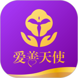 开·云app官方网站V9.9.2