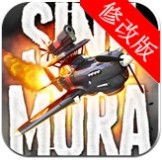 最具爆款潜质悬疑剧《借命而生》平庸收官，陆川坑了秦昊？