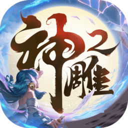 球迷态度：广厦vs北京，你看好谁夺得本赛季CBA总冠军？