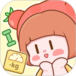 《榜上佳婿》首播，服道化精致，故事虐心，王子奇卢昱晓演得也好