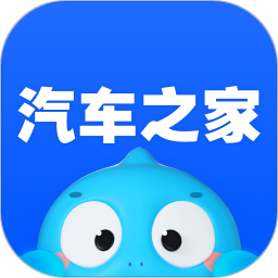 美媒：乔治、米德尔顿和哈里斯，首发、替补、裁掉怎么选