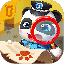 X剧场重启！《棋士》：王宝强哪里变了？