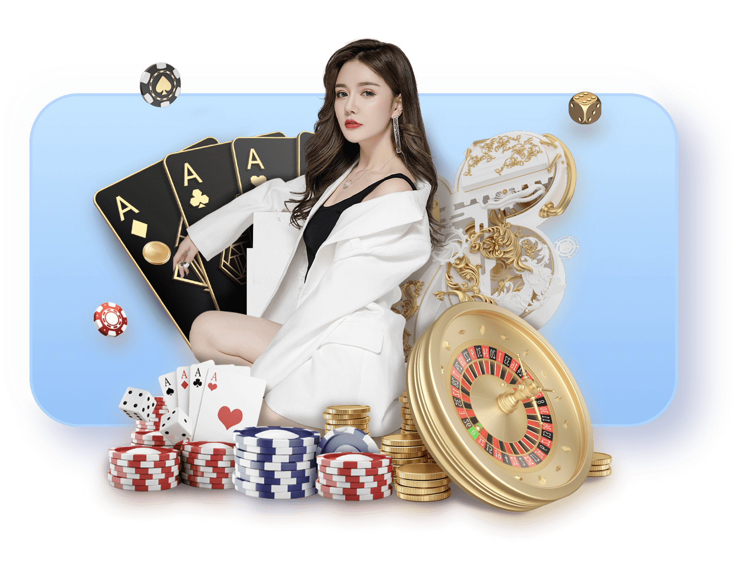 cq9电子官网入口V2.8.71