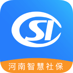 面相全变了！再看42岁孙俪和45岁胡杏儿，才明白俩人“差距”在哪