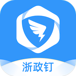 记者：也许休赛期送走戴维斯会带来巨额回报，但这已不现实